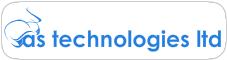 AS Technologies