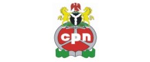 cpn
