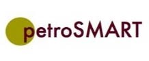 petrosmart