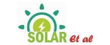 solar et al