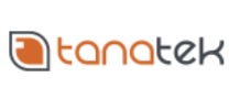 tanatek